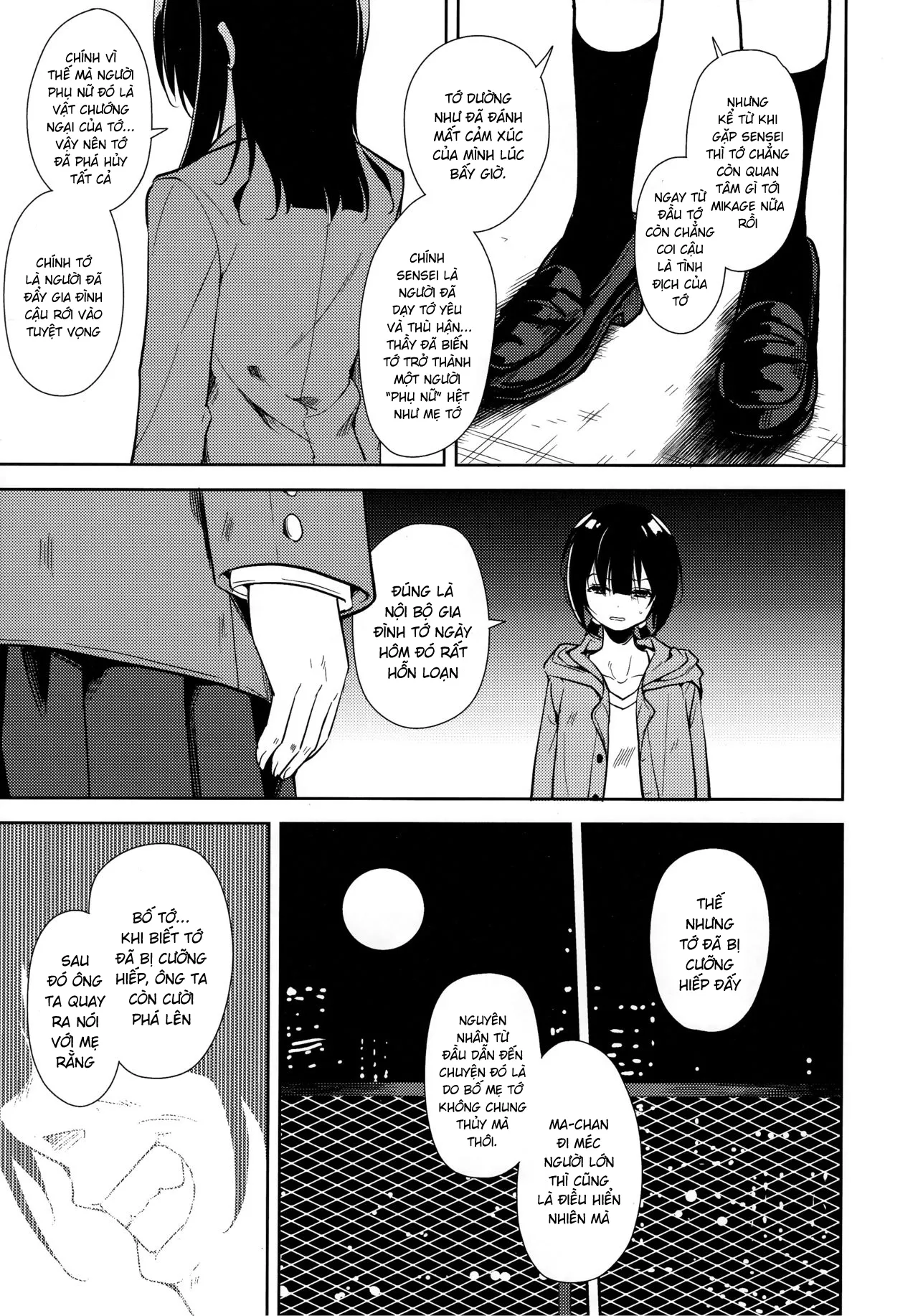 chap-6-2-32