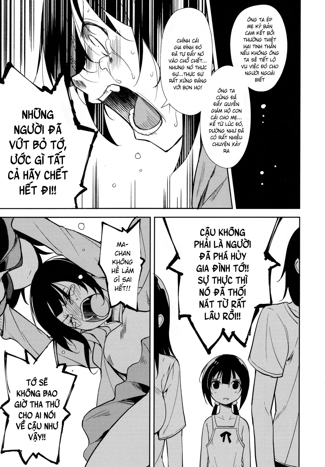 chap-6-2-34