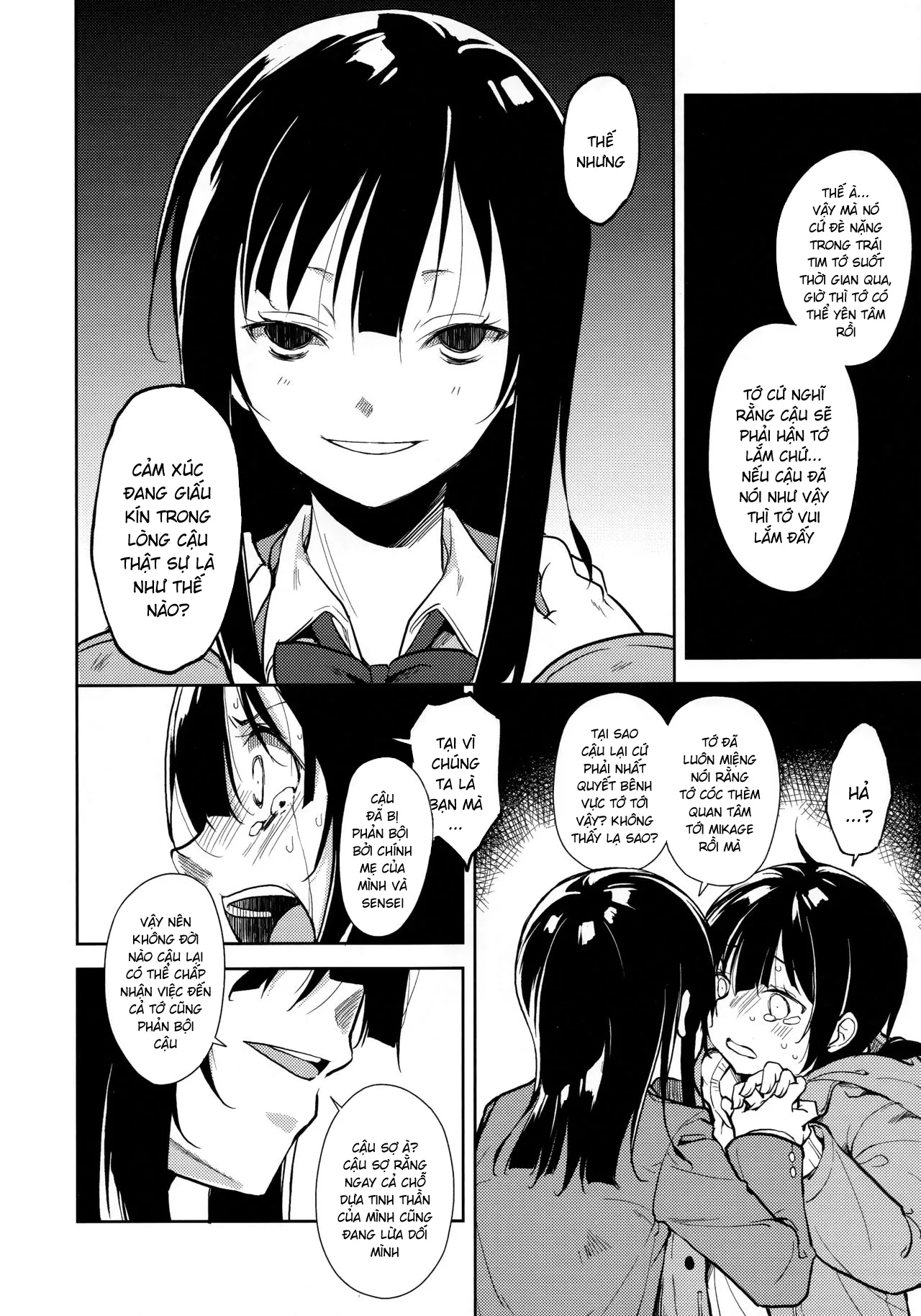 chap-6-2-35