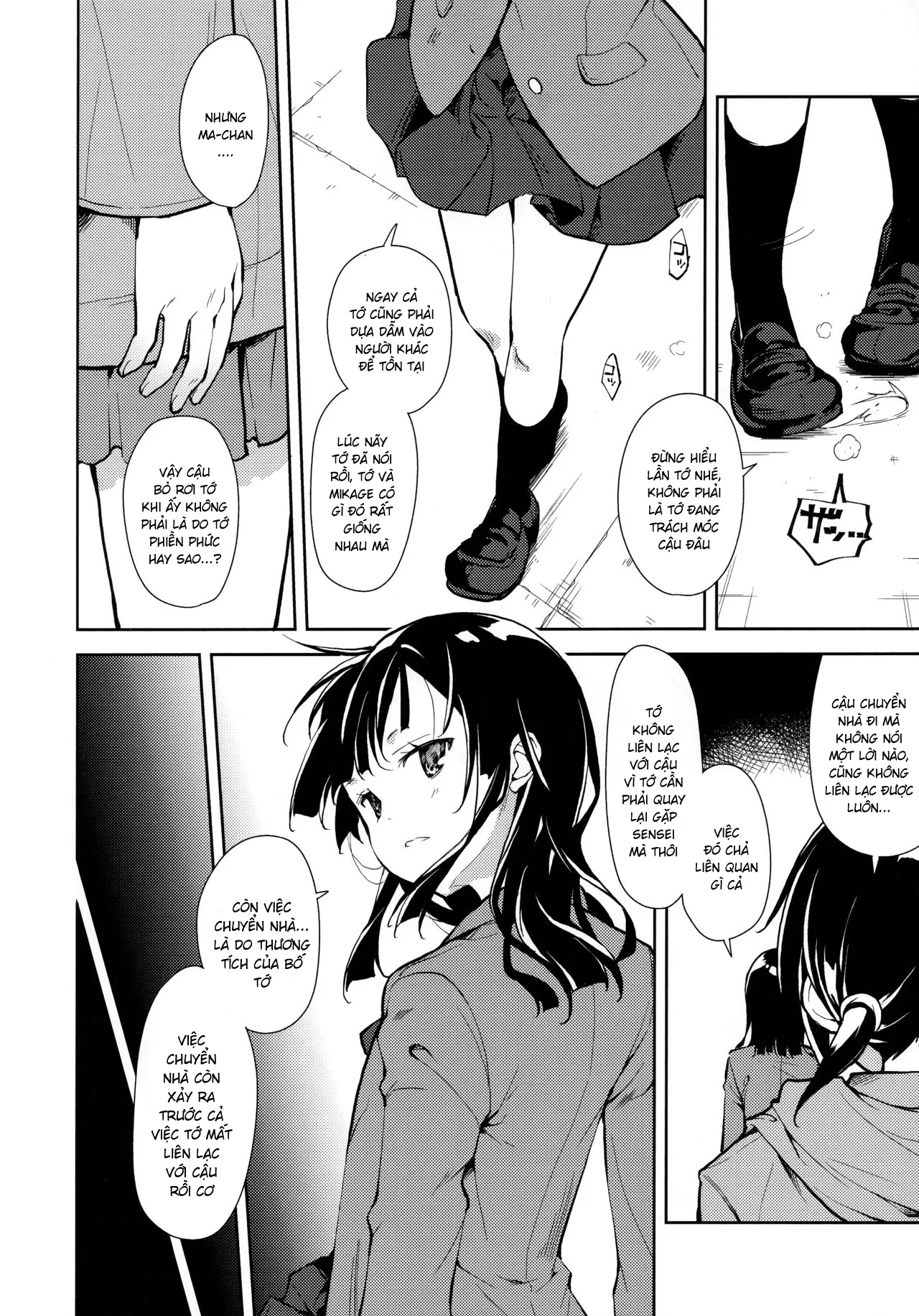 chap-6-2-37