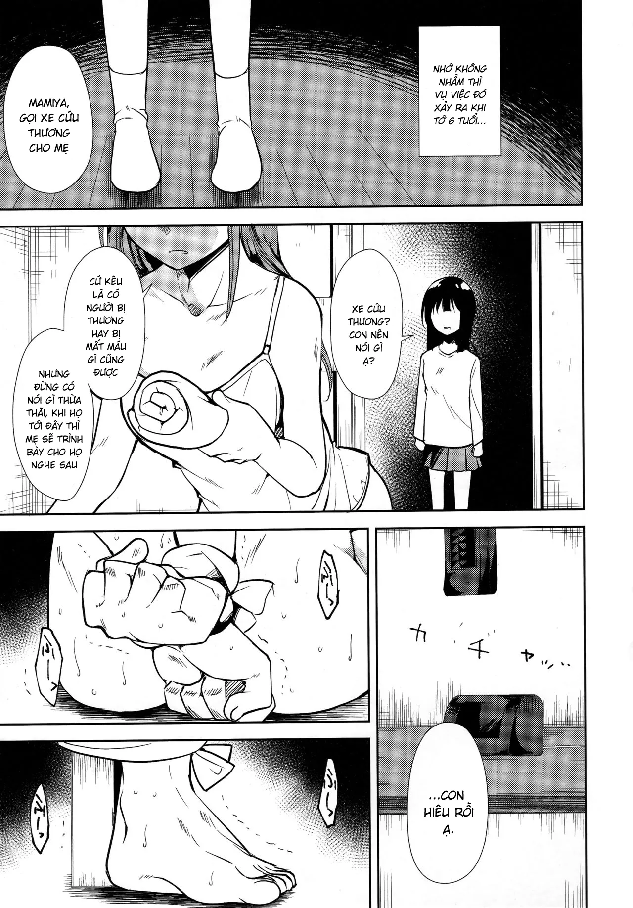 chap-6-2-38