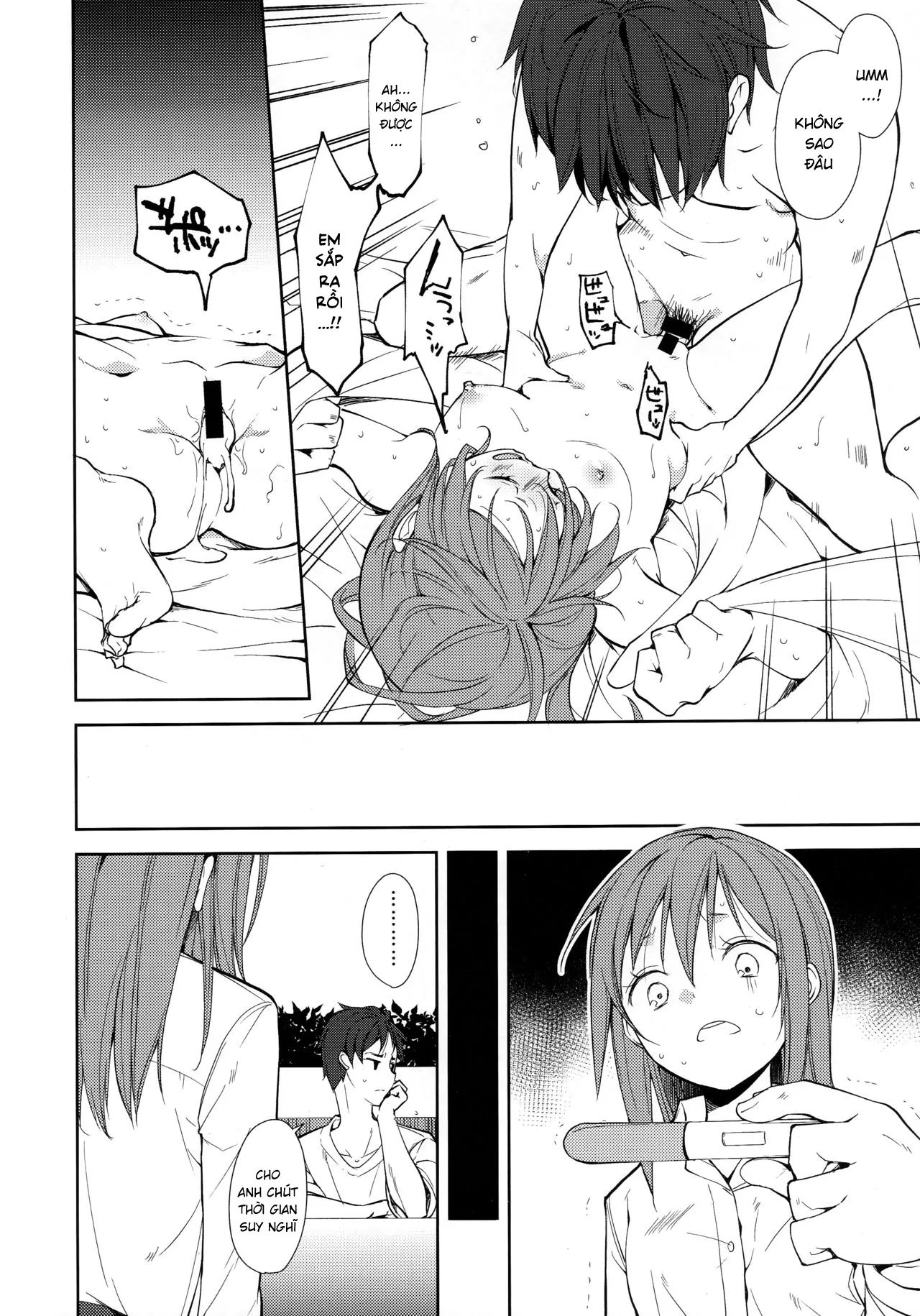 chap-6-2-3
