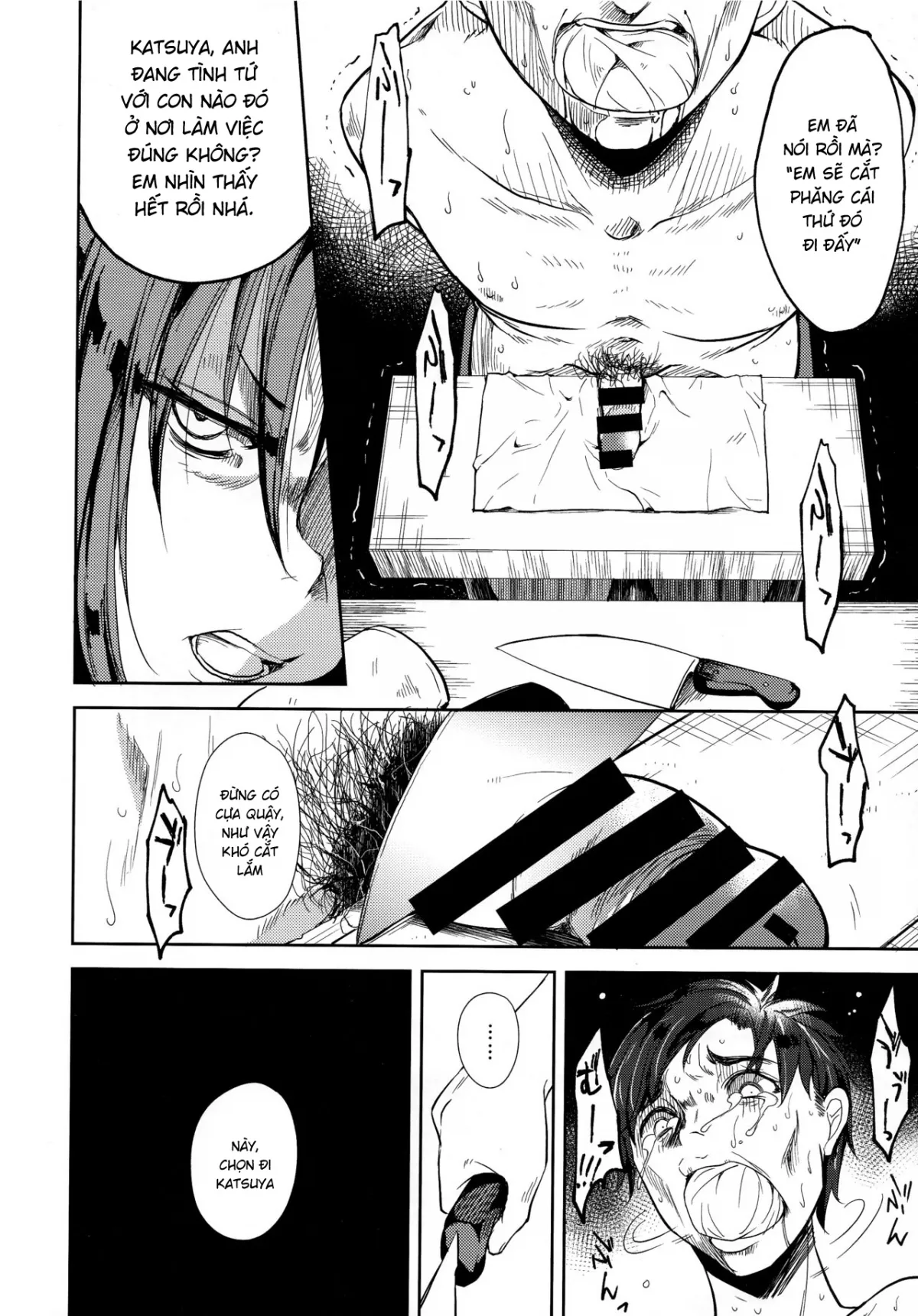 chap-6-2-39