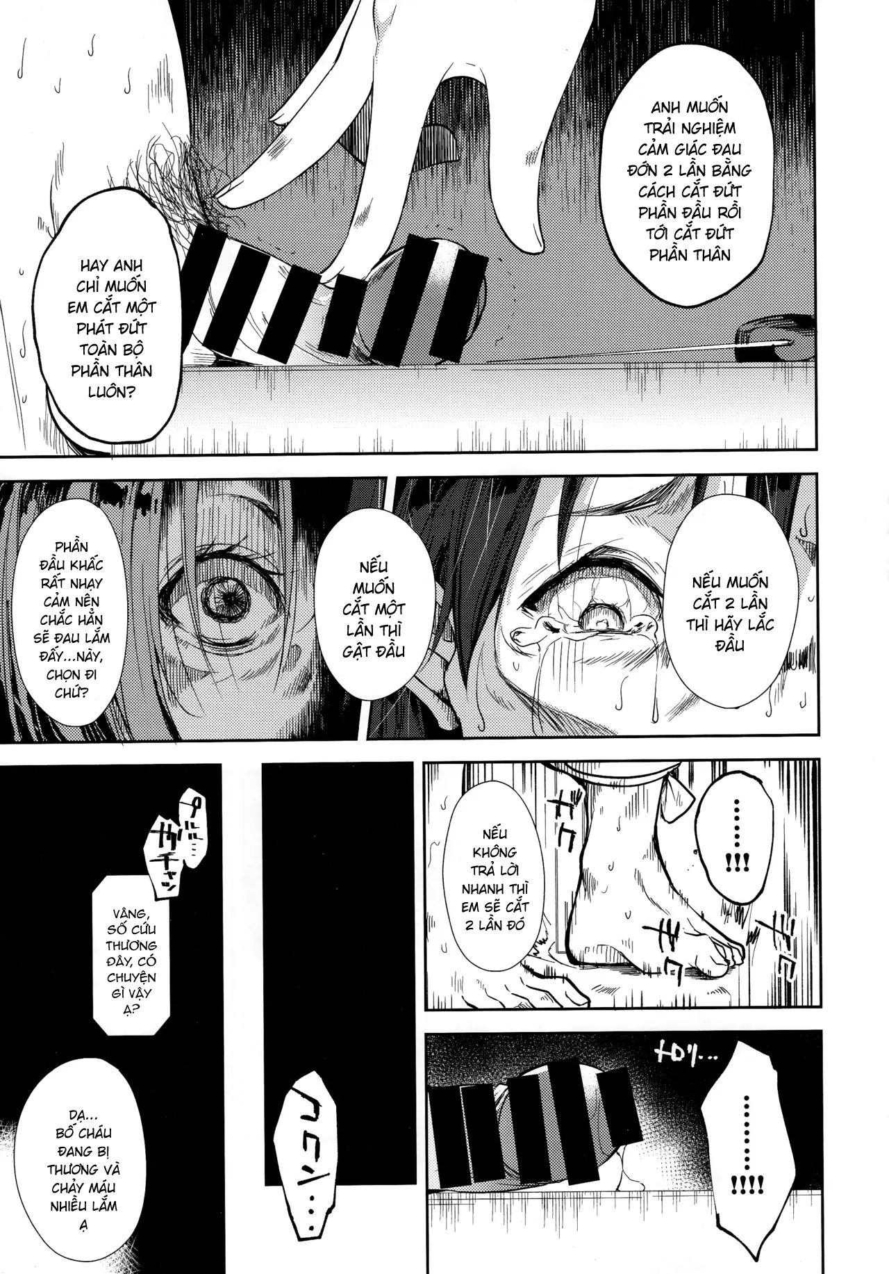 chap-6-2-40