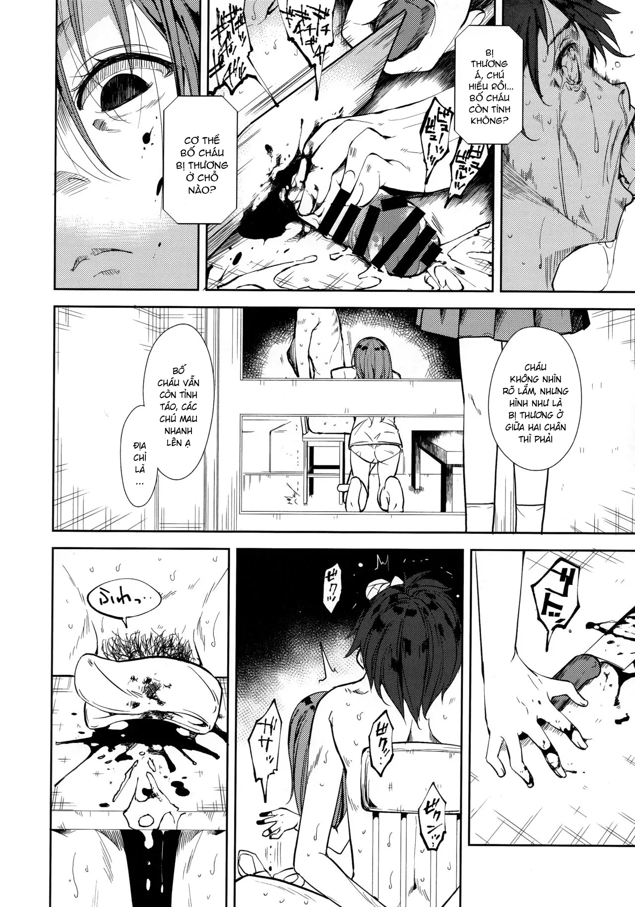 chap-6-2-41