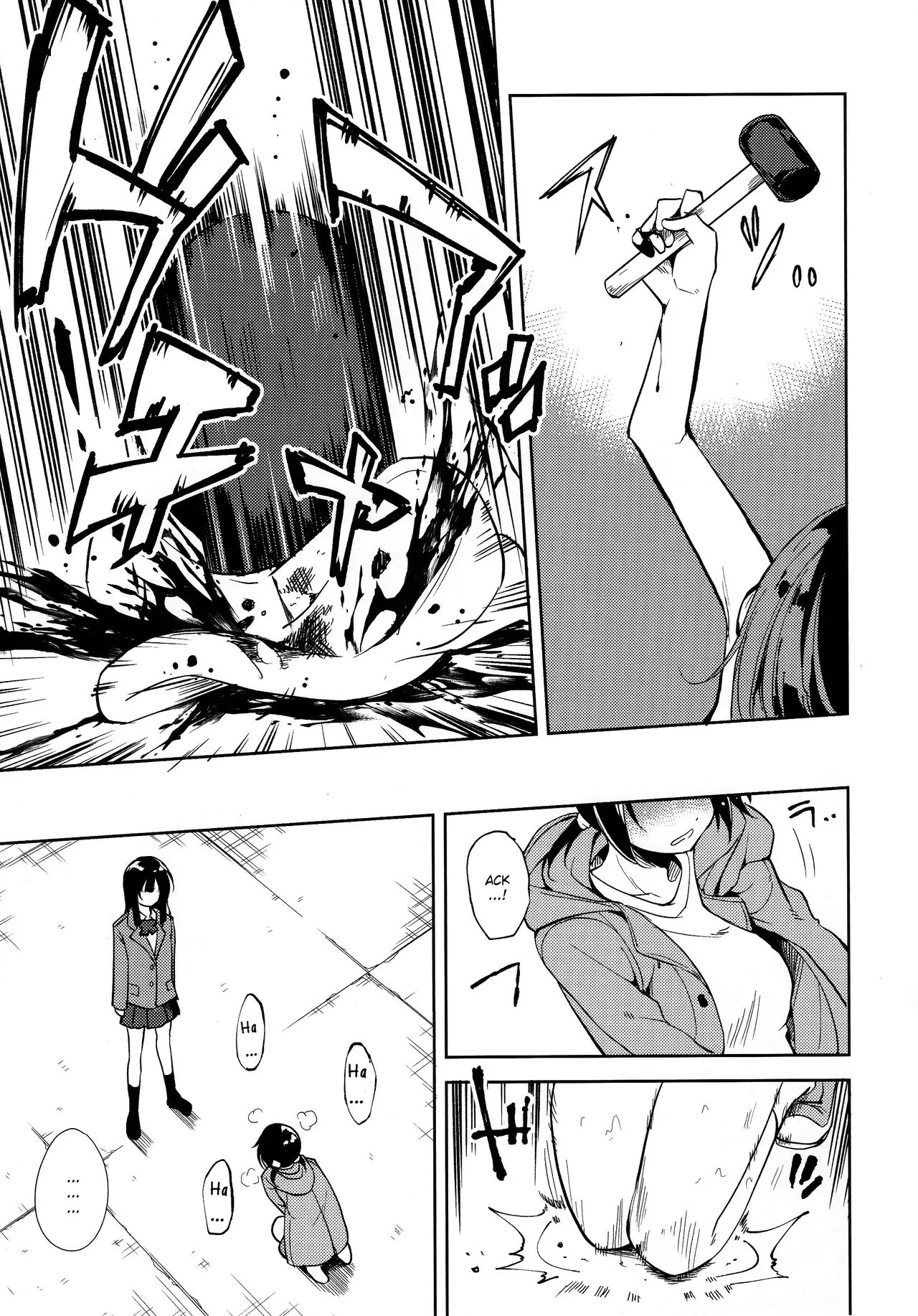 chap-6-2-42