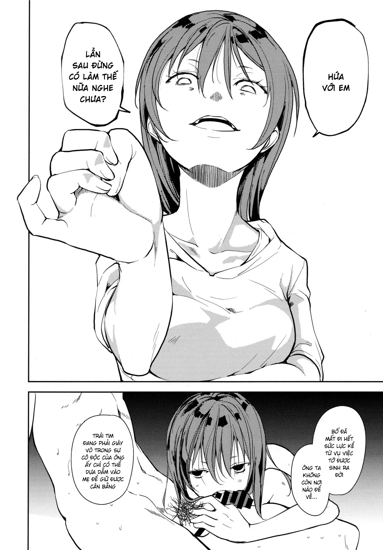 chap-6-2-45