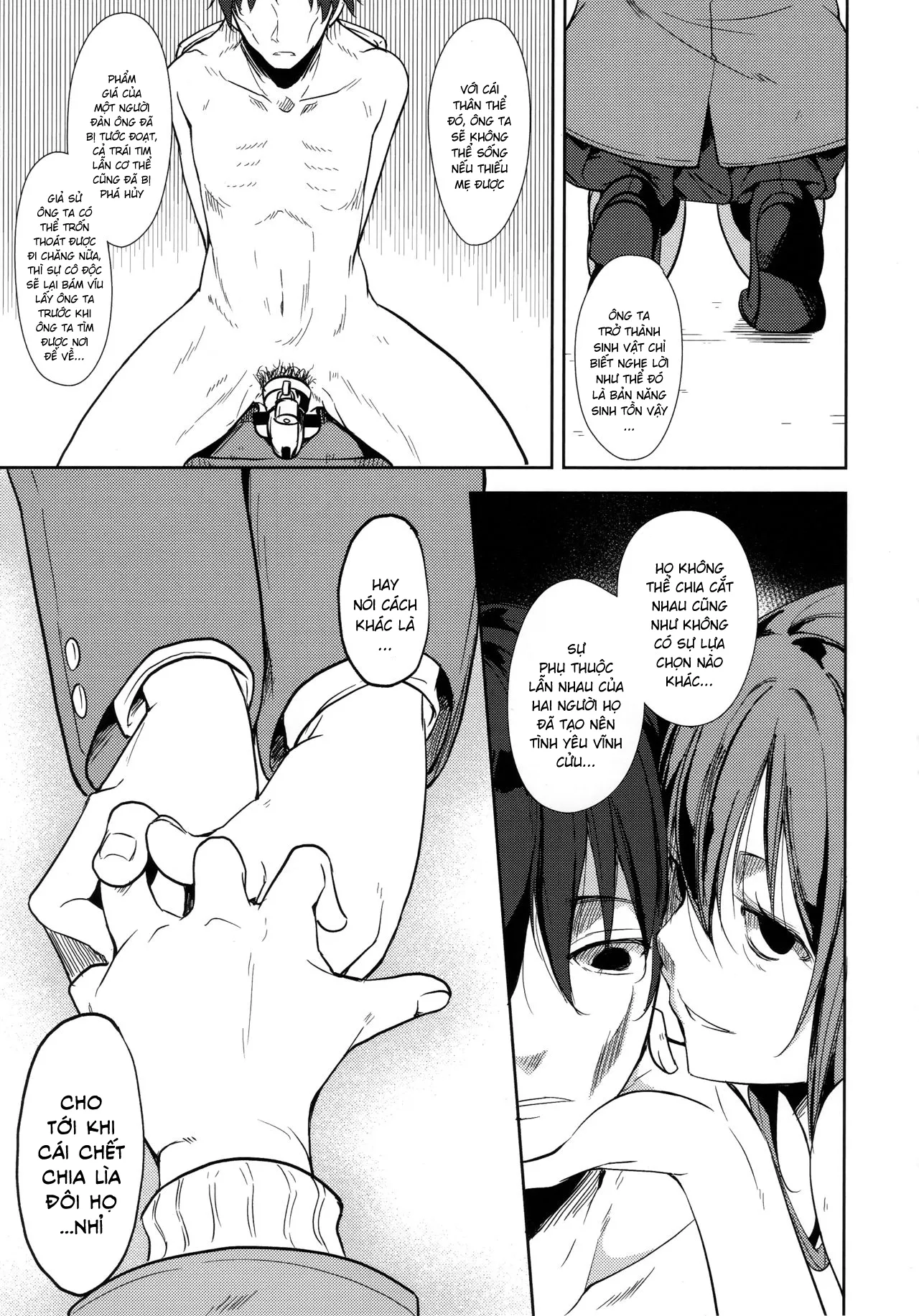 chap-6-2-46