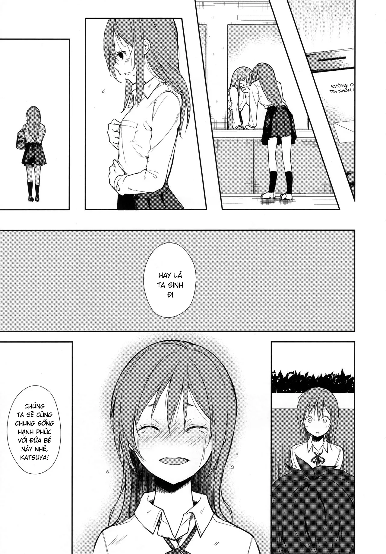 chap-6-2-4