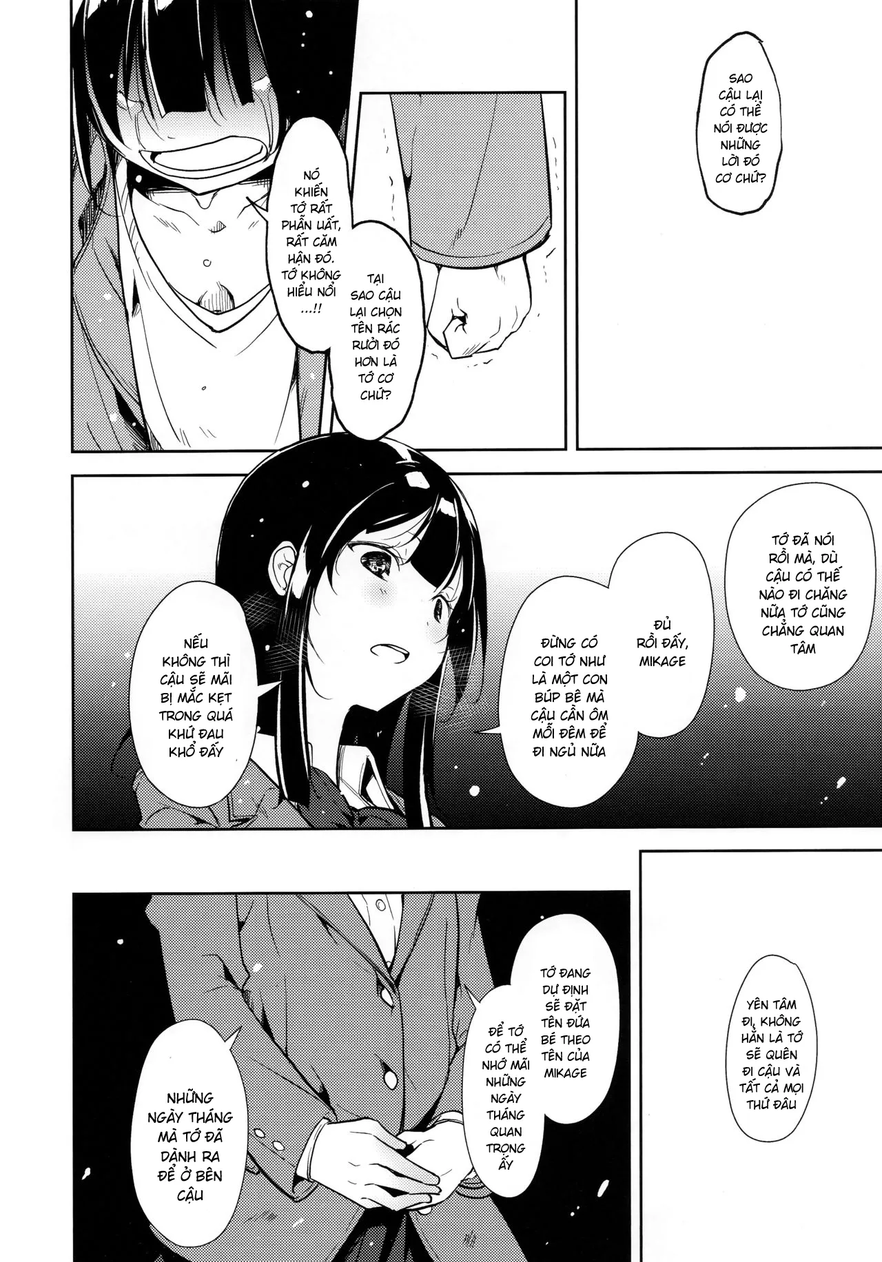 chap-6-2-49