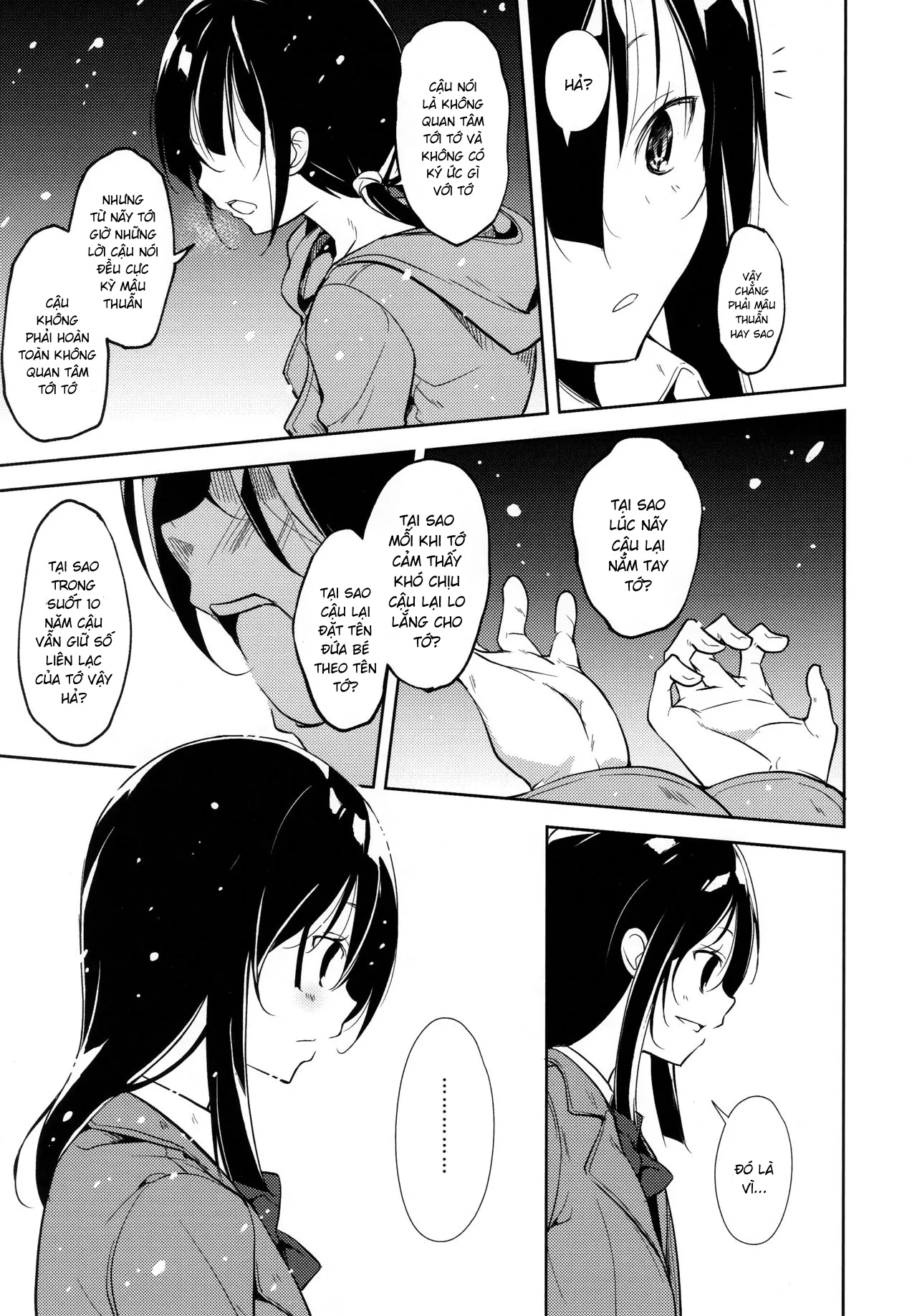 chap-6-2-50