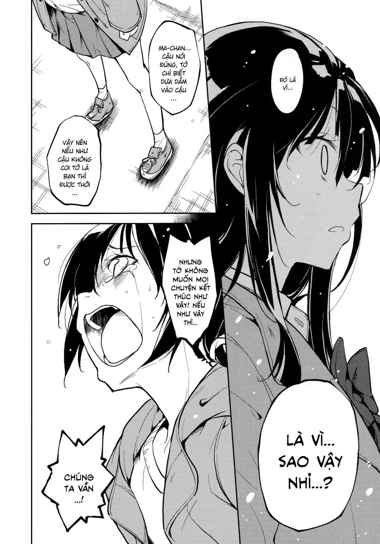chap-6-2-51