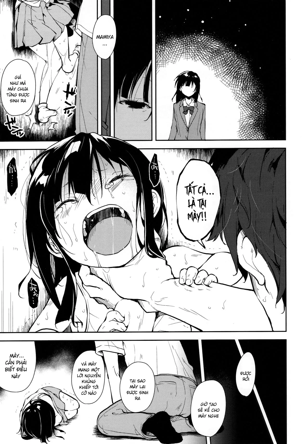 chap-6-2-58