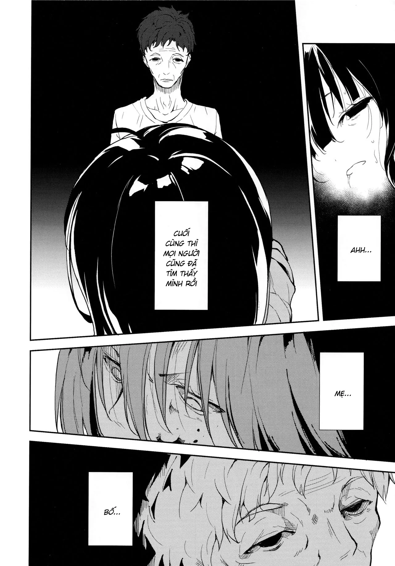 chap-6-2-59