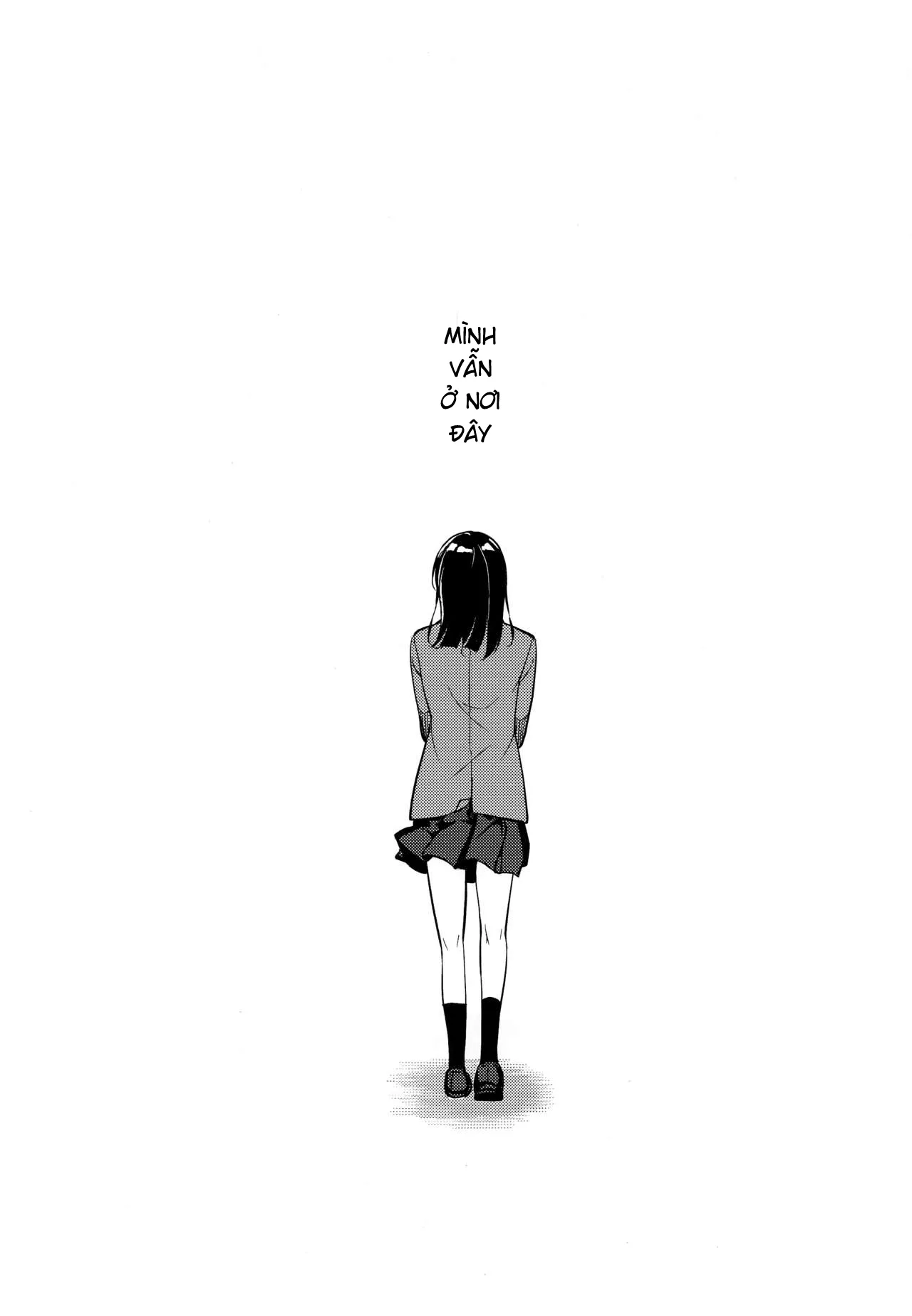 chap-6-2-61