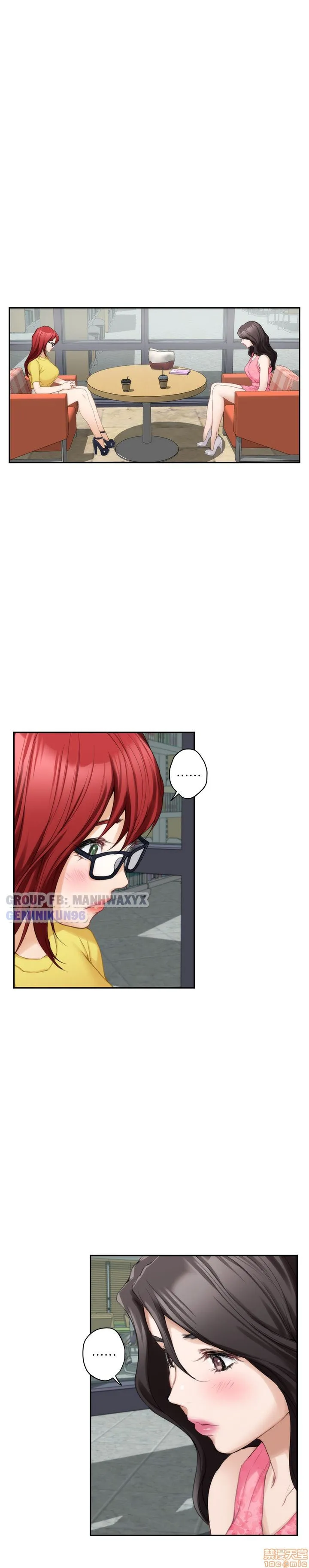 chap-19-9