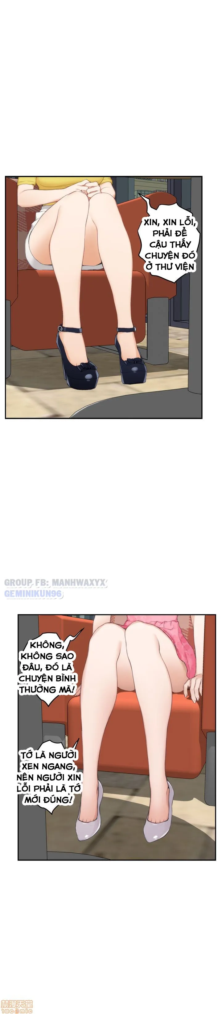 chap-19-10