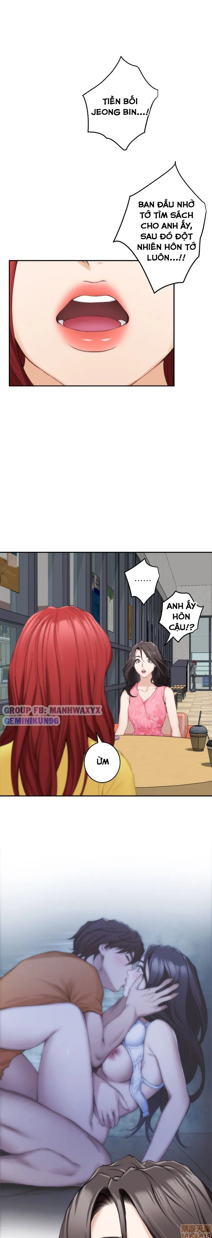 chap-19-11