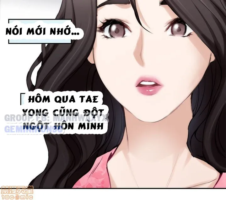 chap-19-12