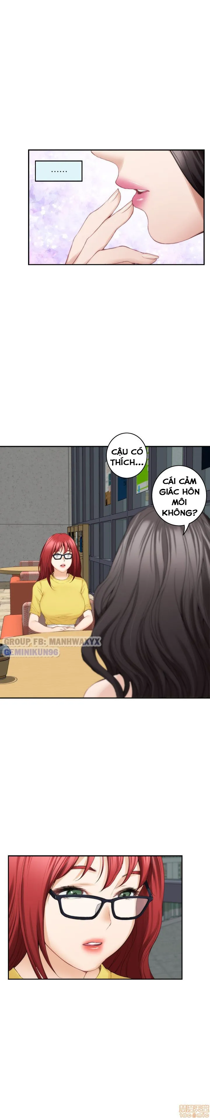 chap-19-13