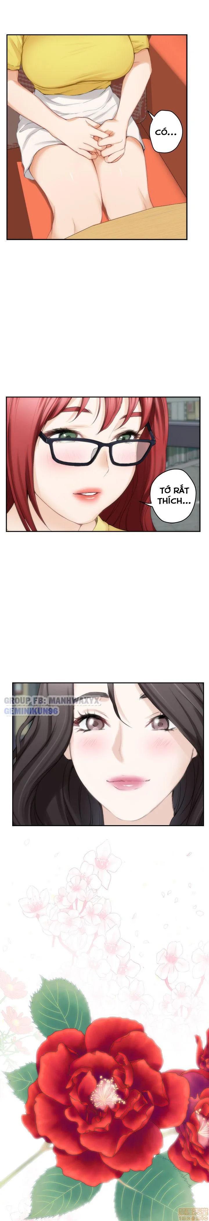 chap-19-14