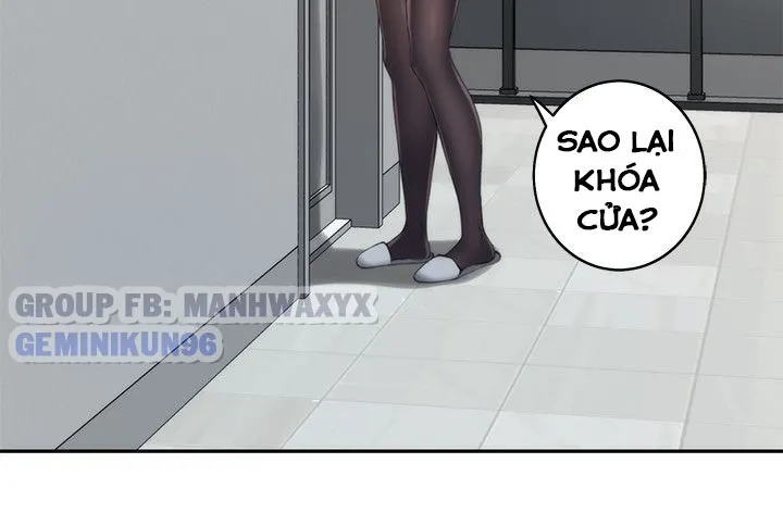 chap-19-1