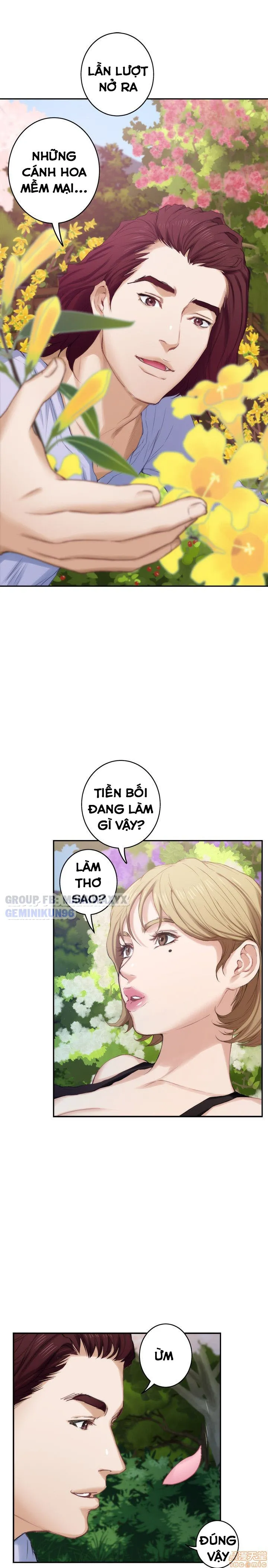 chap-19-20