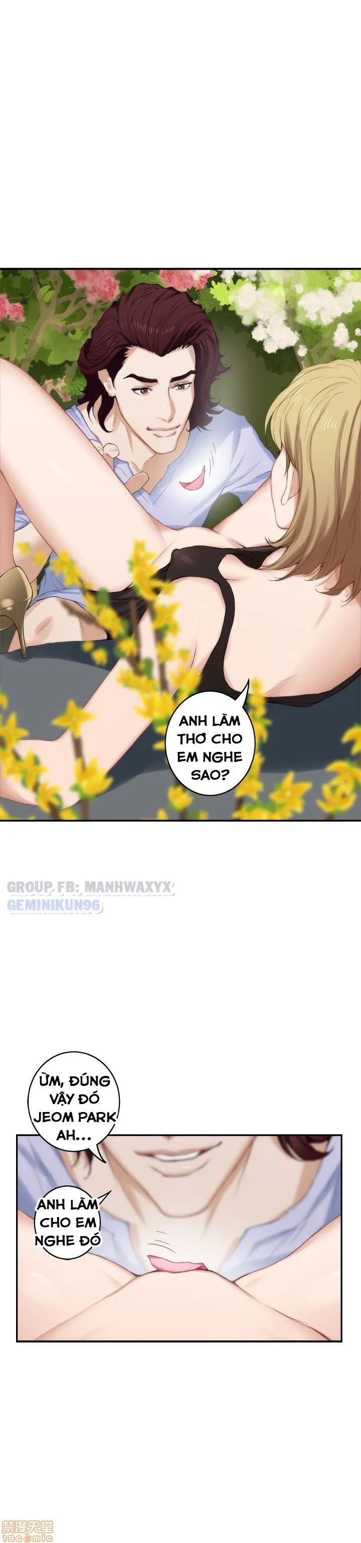 chap-19-21