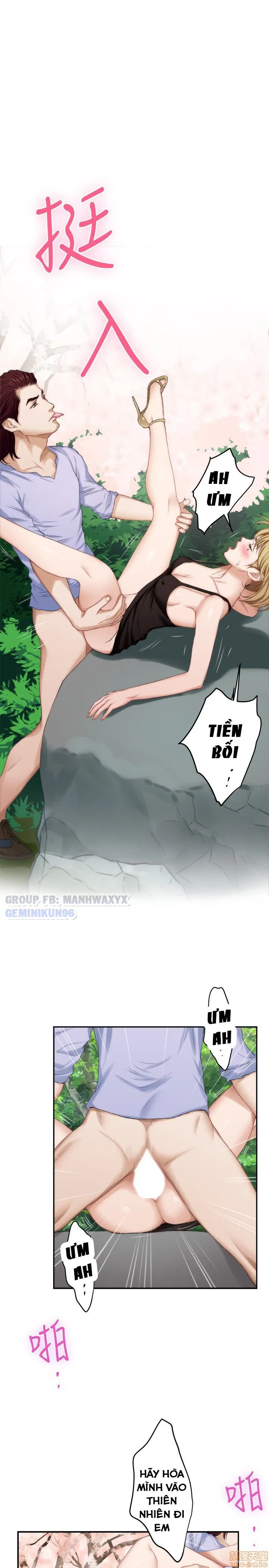 chap-19-23