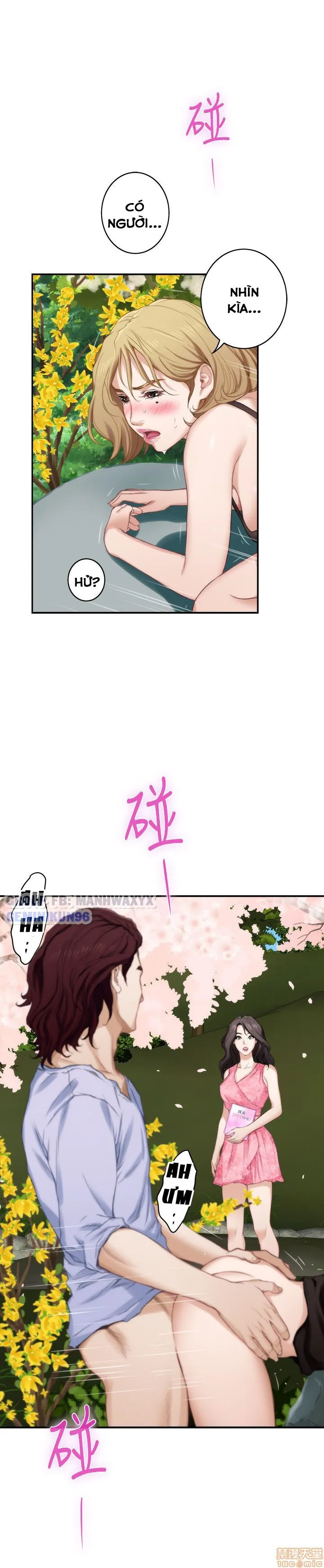 chap-19-28