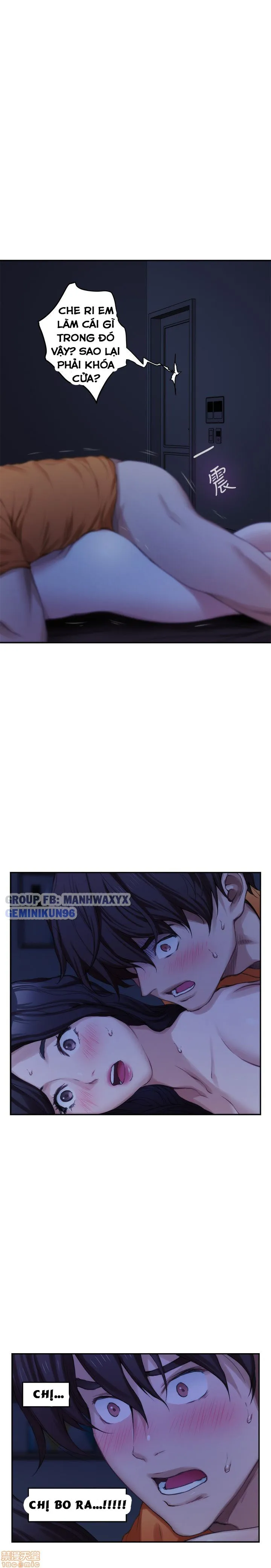 chap-19-2