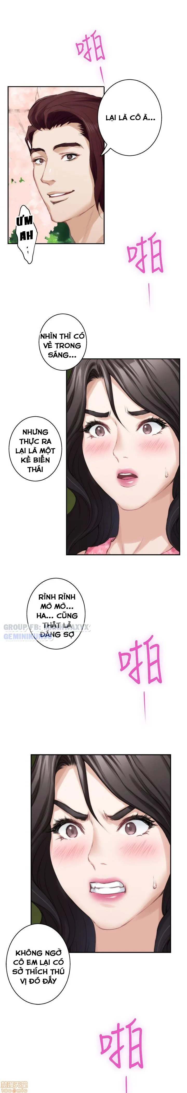 chap-19-29