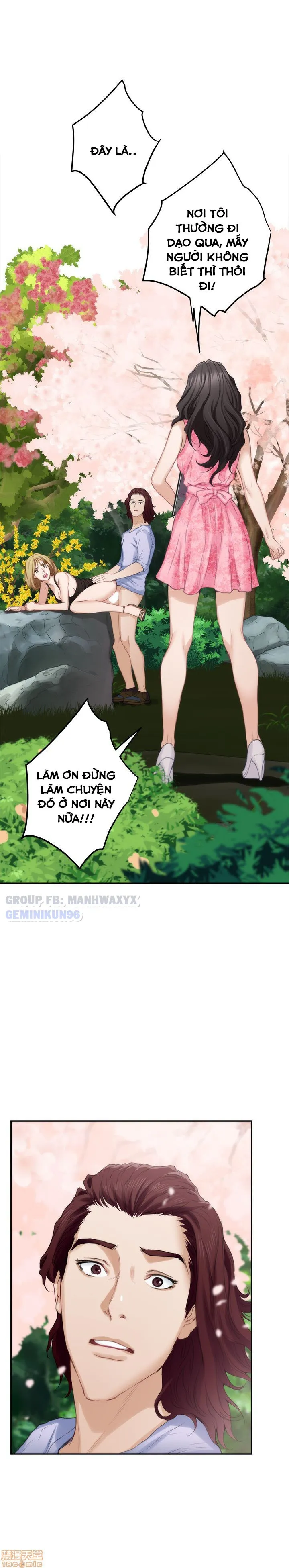 chap-19-30