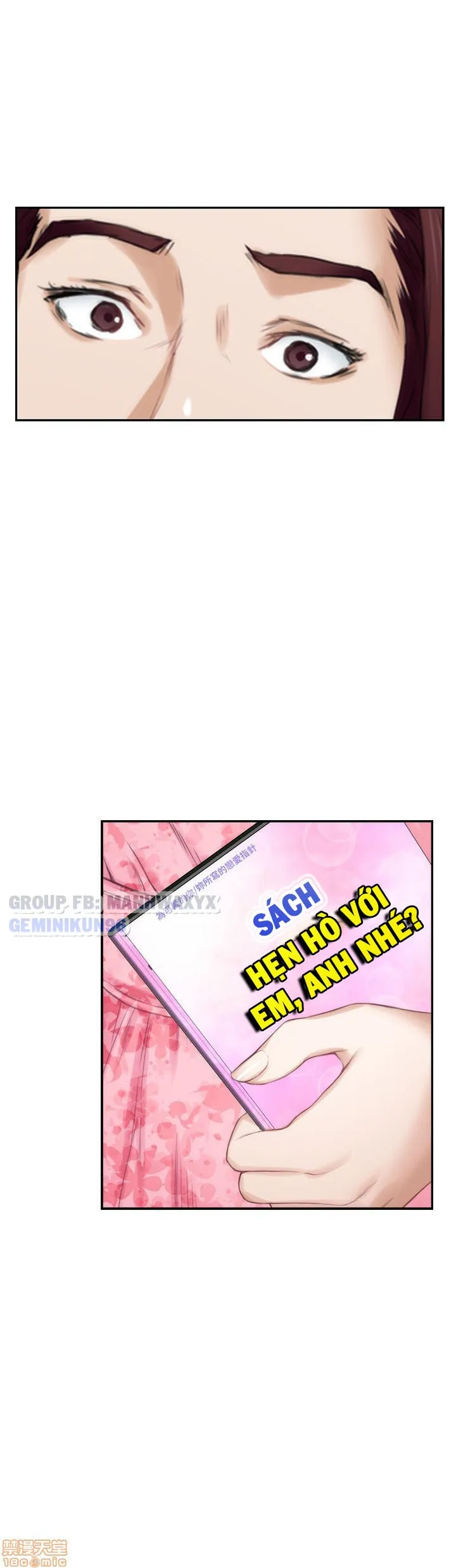 chap-19-31