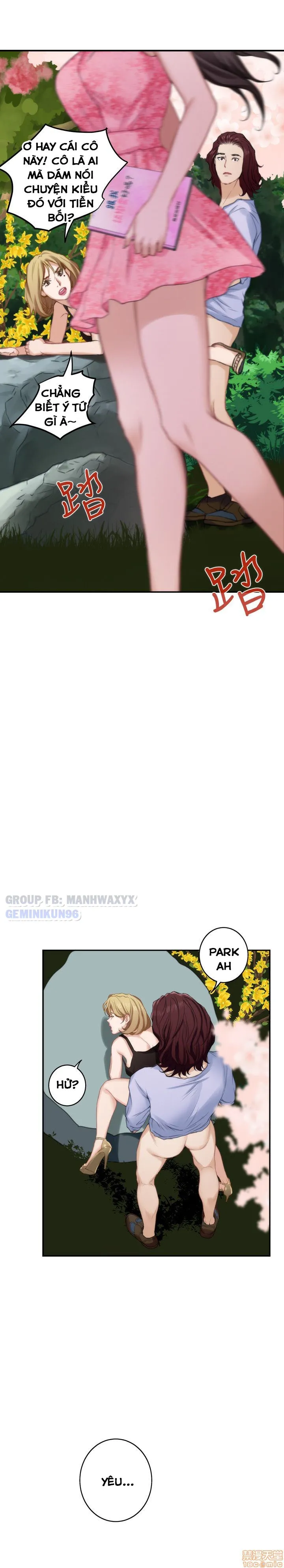 chap-19-32