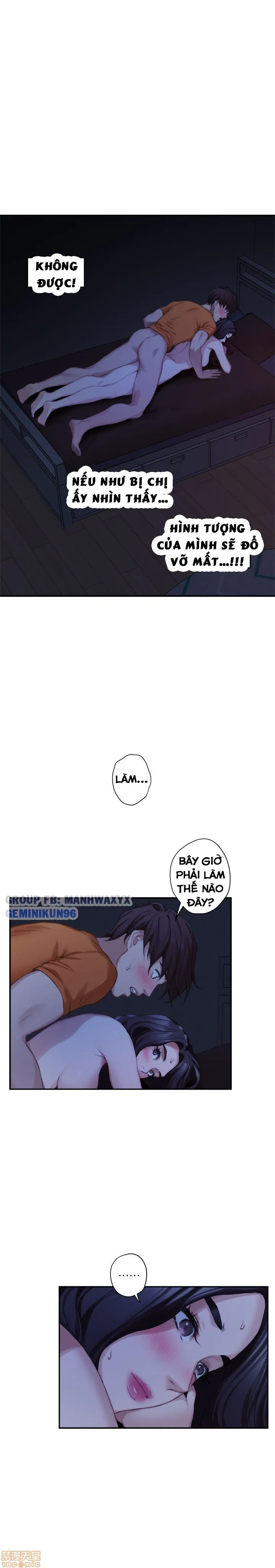 chap-19-3