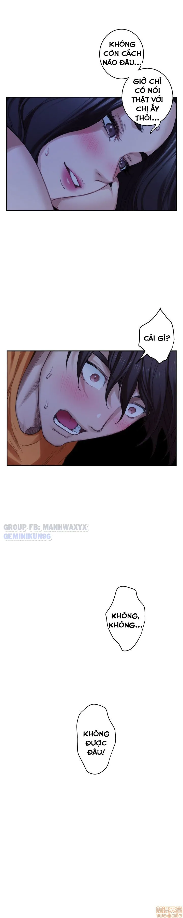 chap-19-4