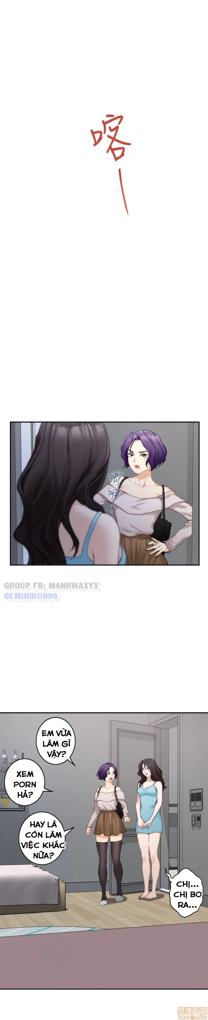 chap-19-5