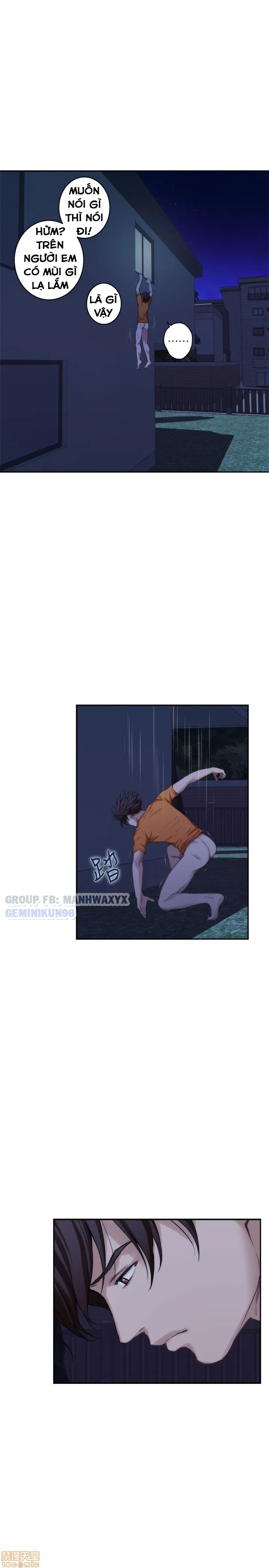 chap-19-6