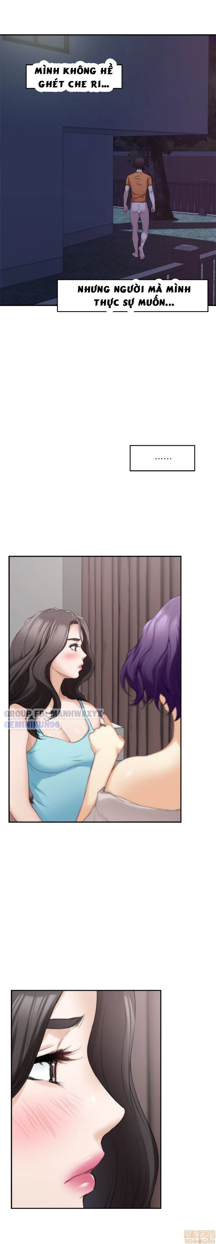 chap-19-7