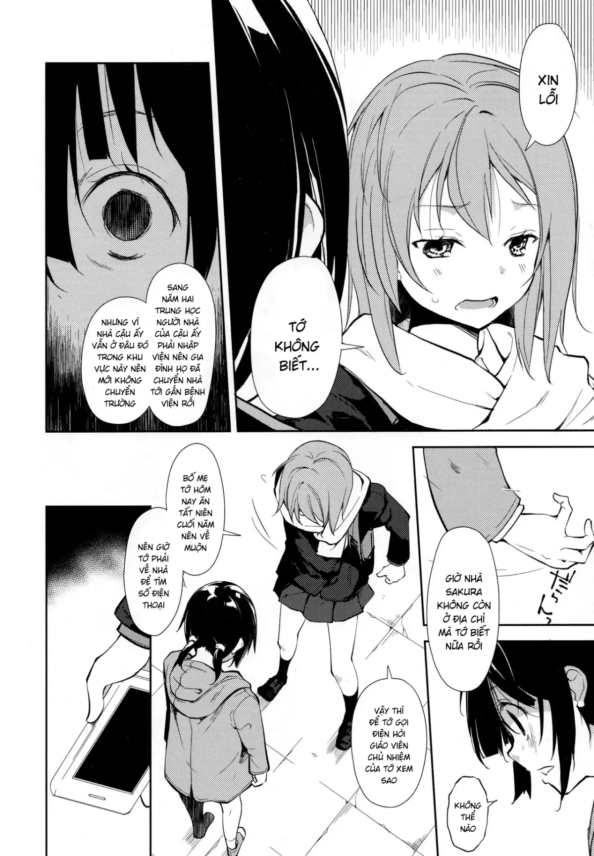 chapter-6-1-9