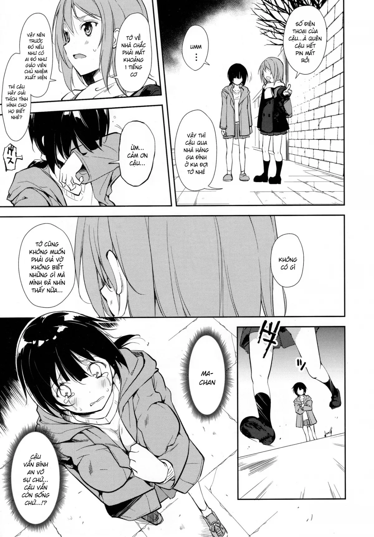 chapter-6-1-10