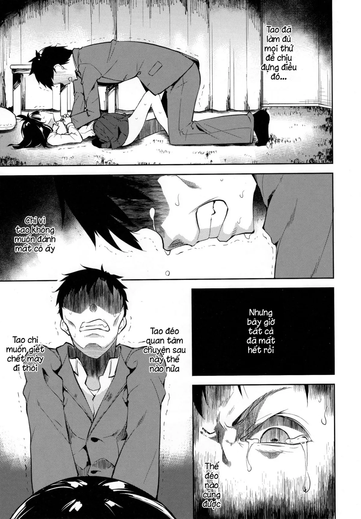 chapter-6-1-12