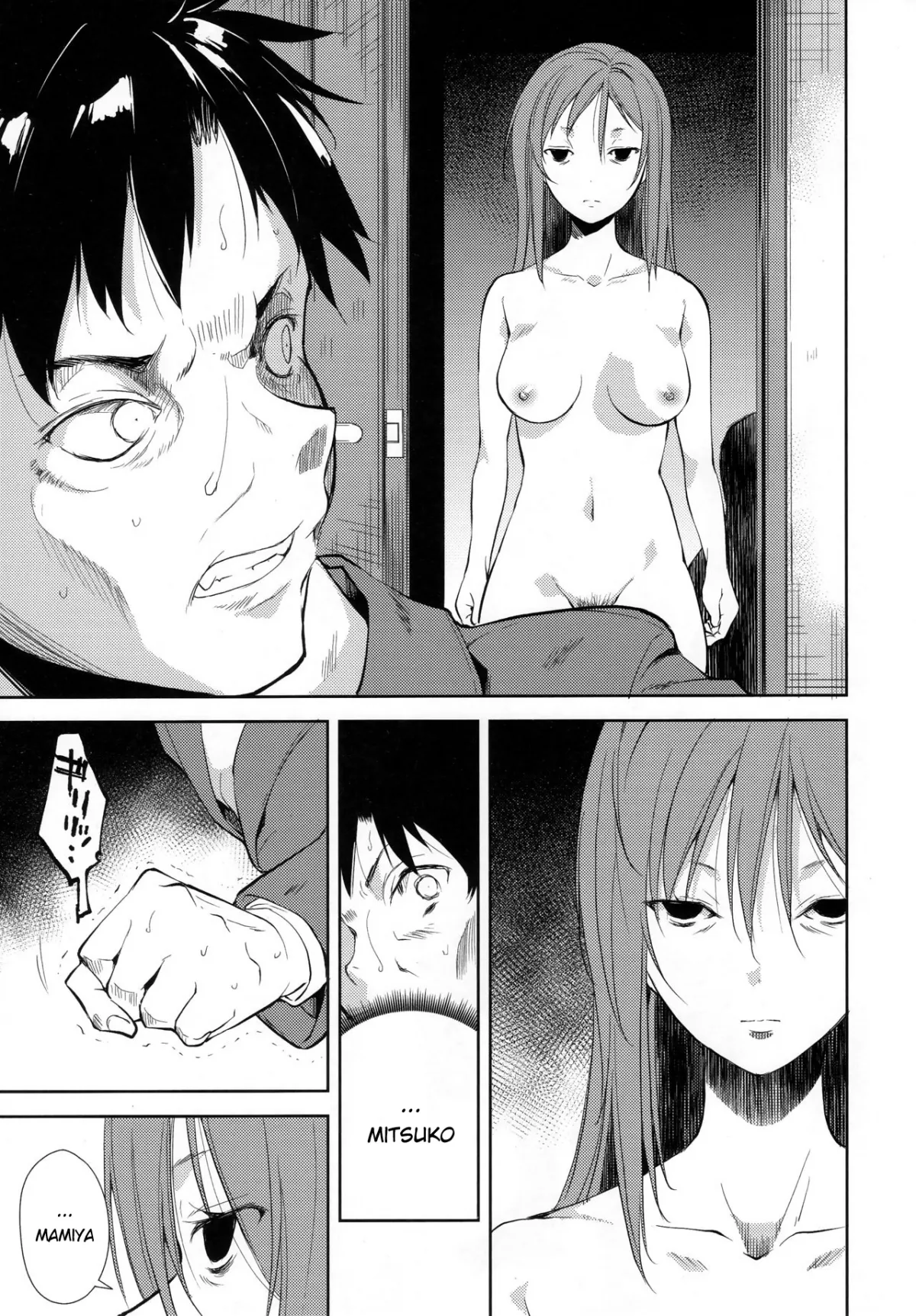 chapter-6-1-14