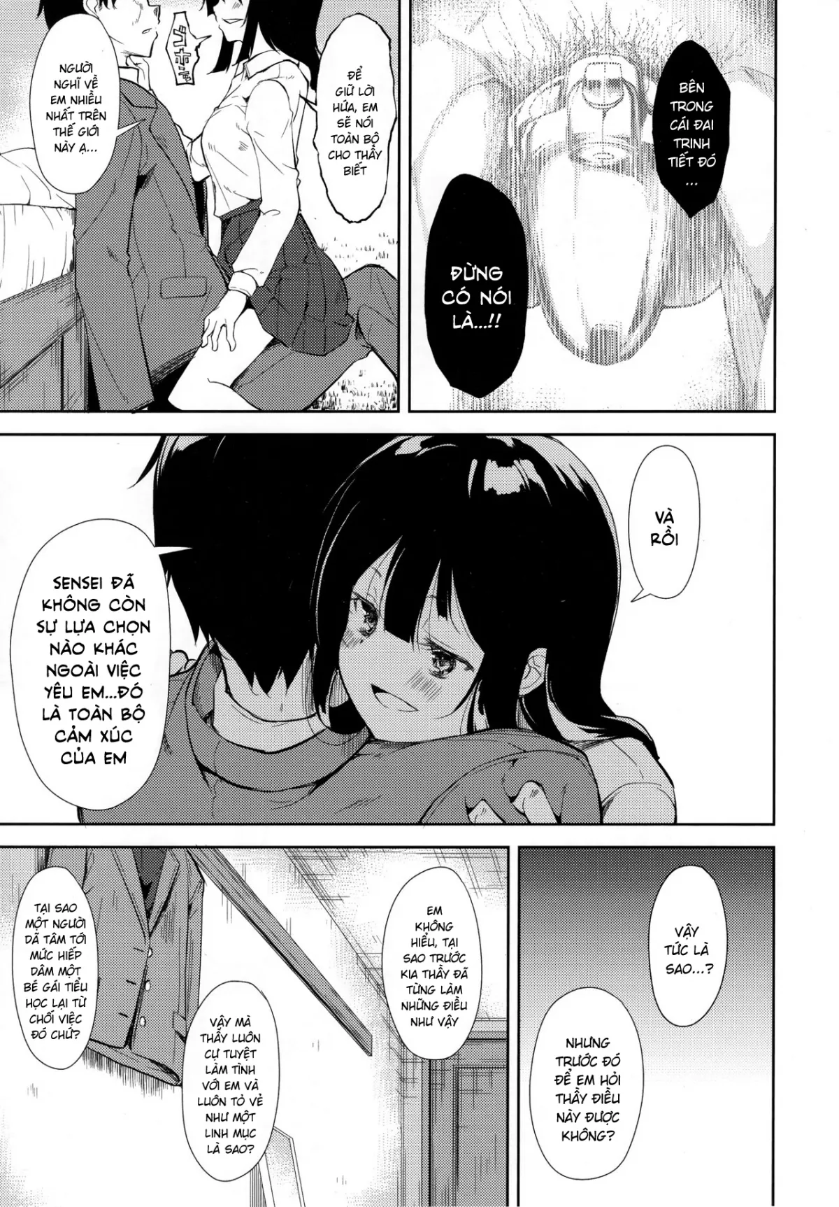 chapter-6-1-20