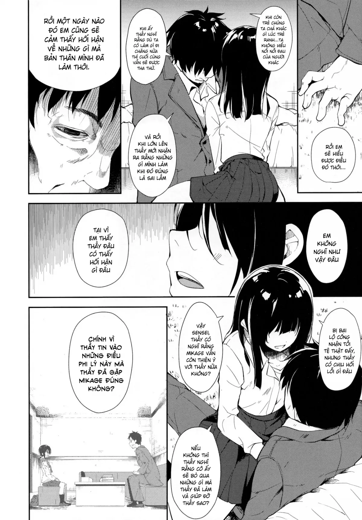 chapter-6-1-21