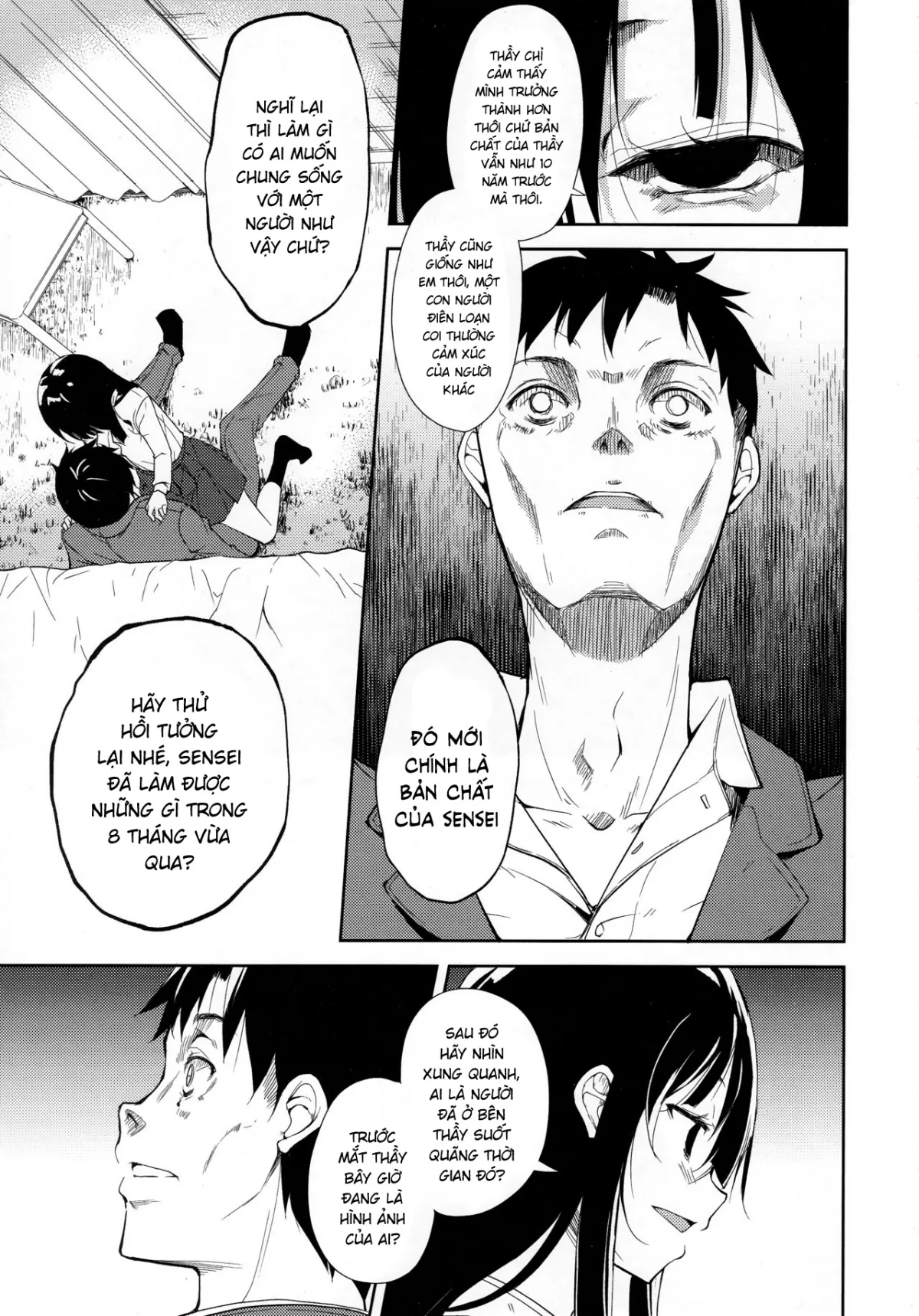 chapter-6-1-22