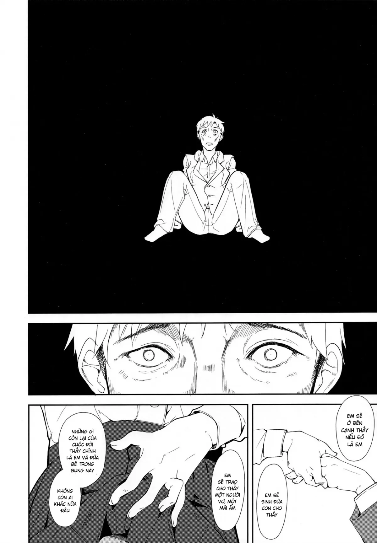 chapter-6-1-23