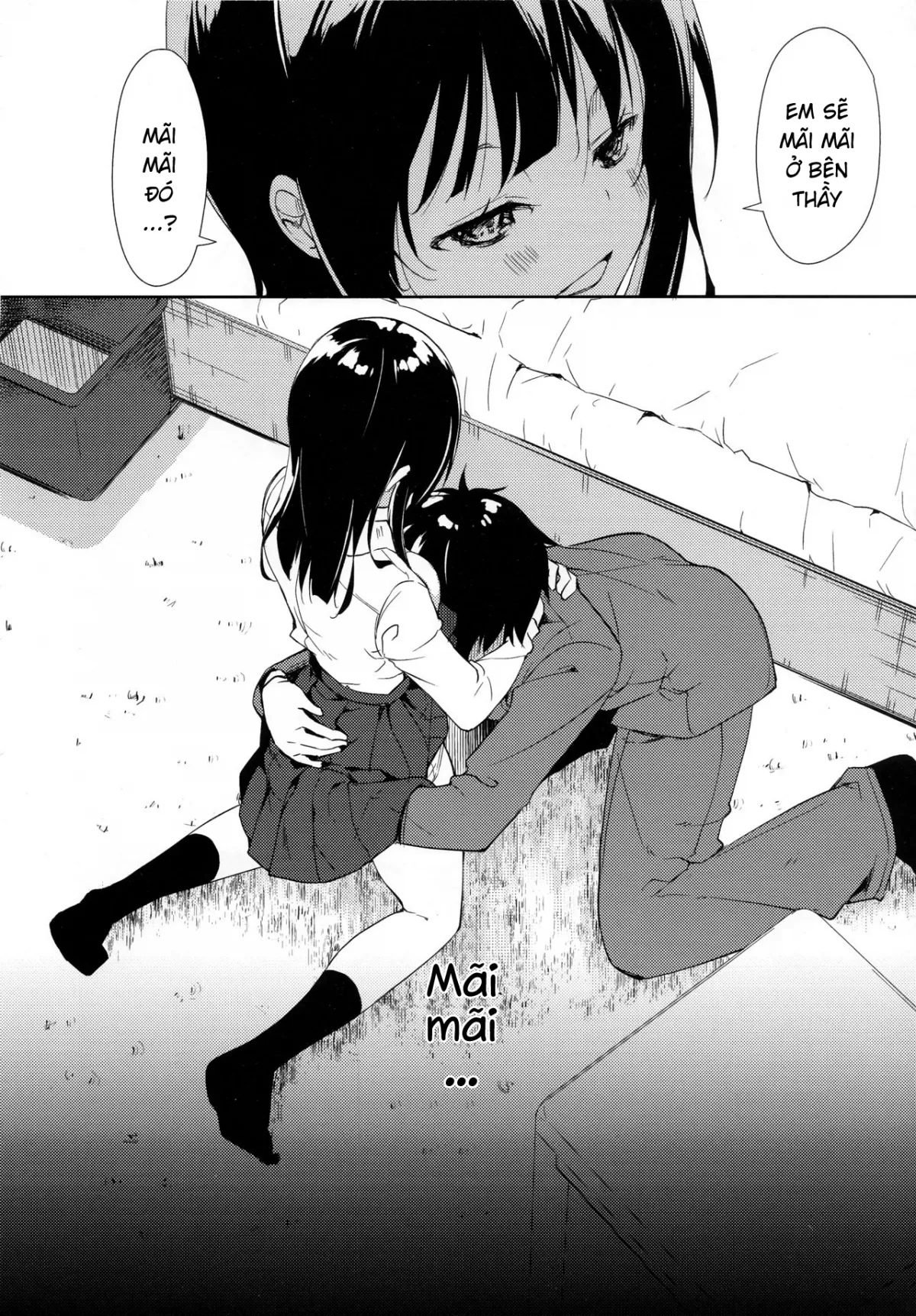 chapter-6-1-25