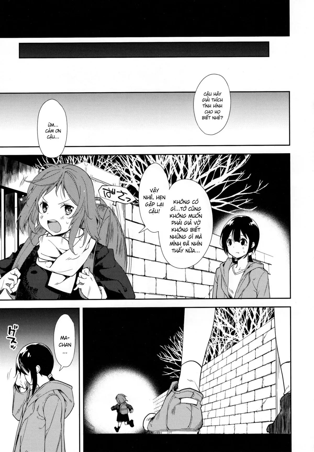 chapter-6-1-26